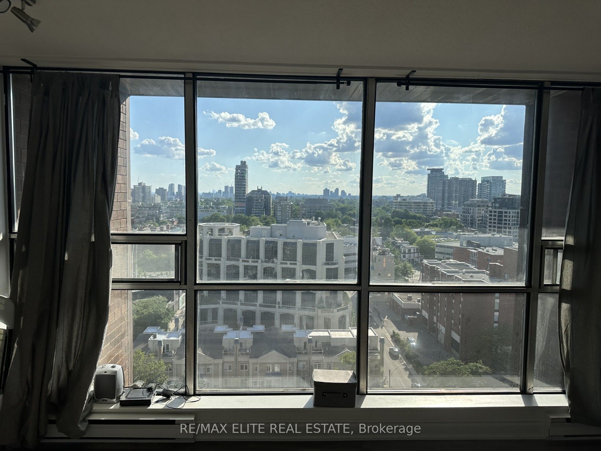 914 Yonge Street 1212 Property Photo 20