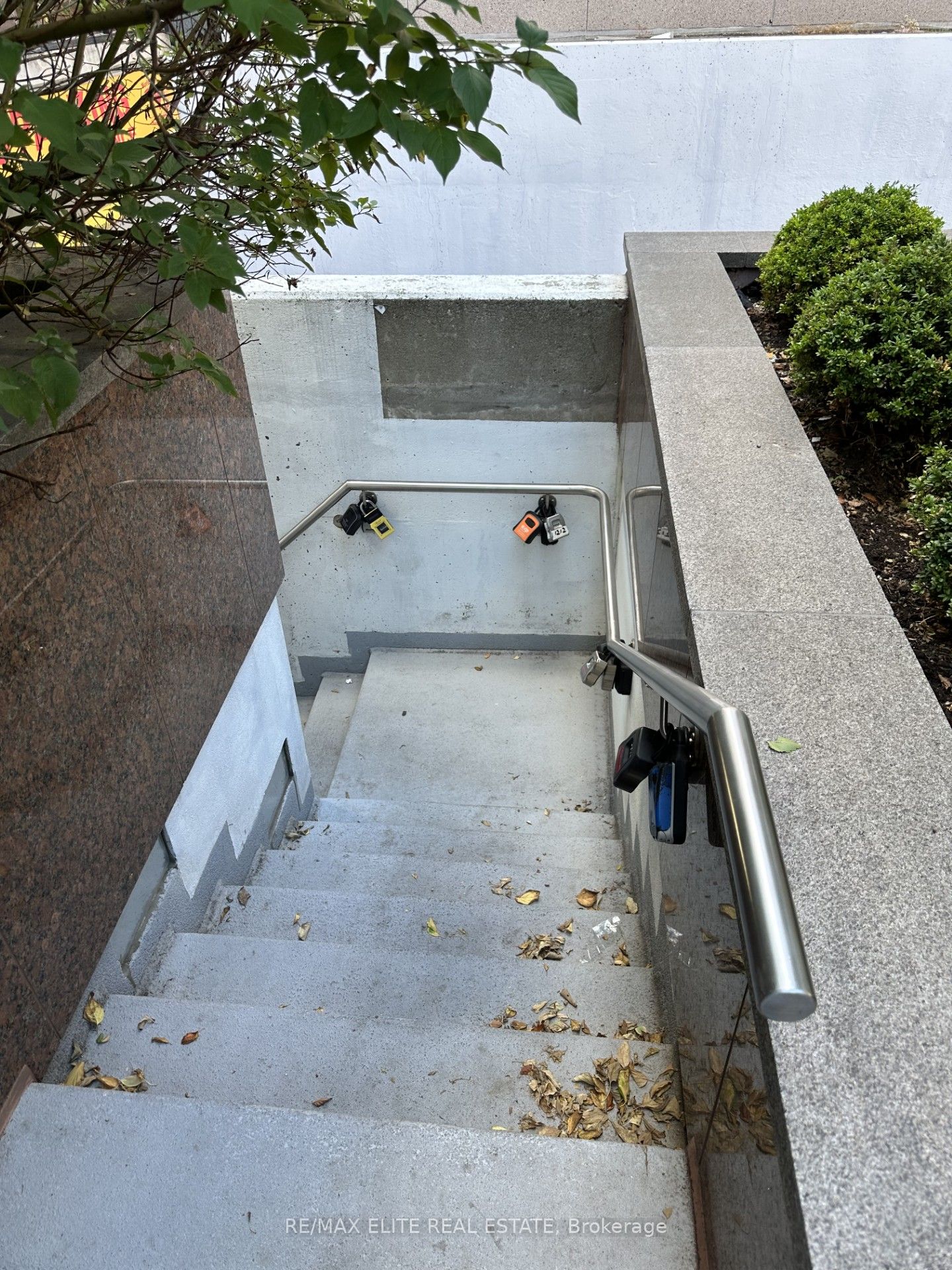 914 Yonge Street 1212 Property Photo 22