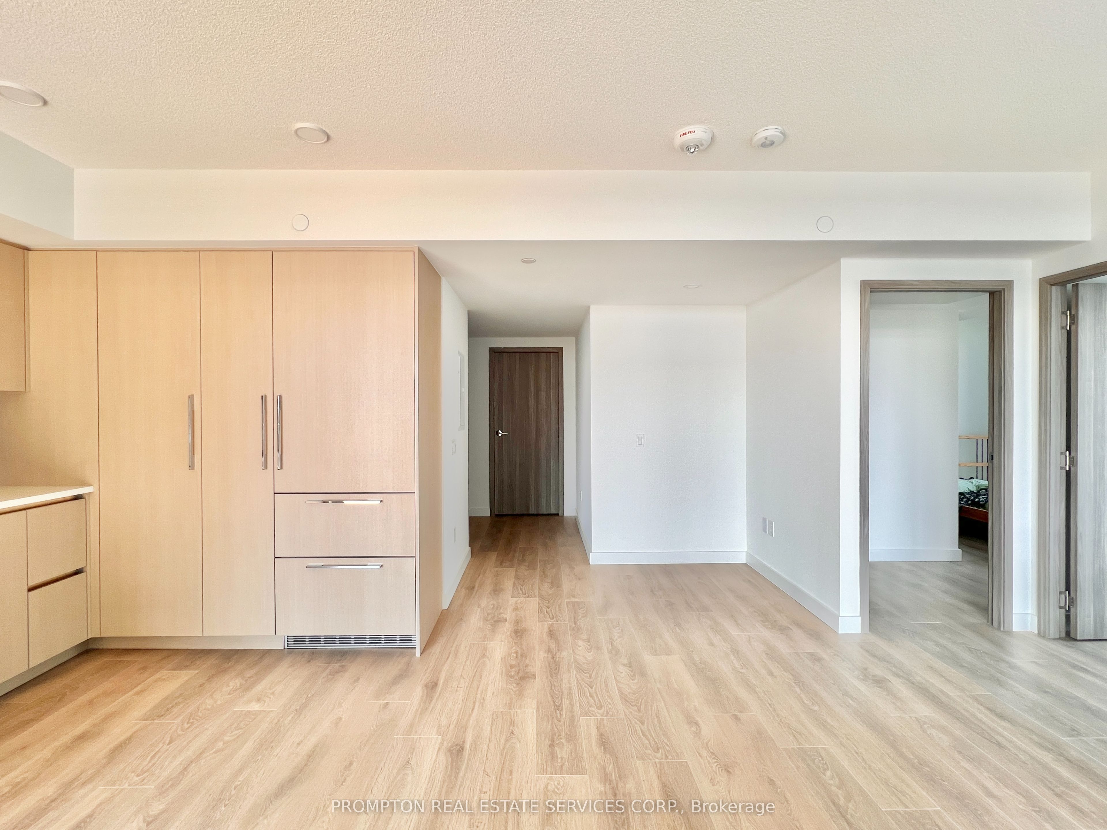 #4110 - 1 Concord Cityplace Way Property Photo 11