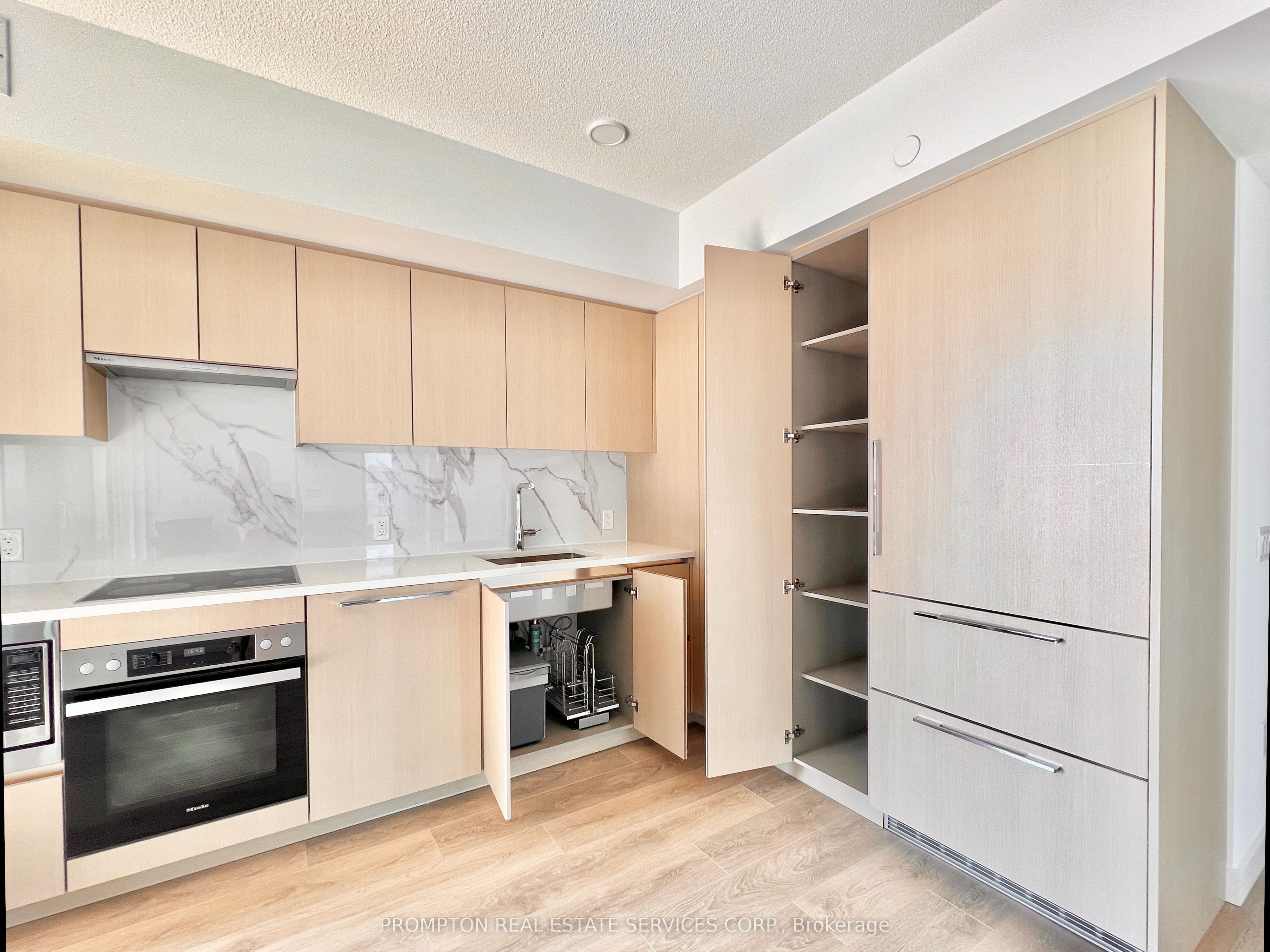 #4110 - 1 Concord Cityplace Way Property Photo 13