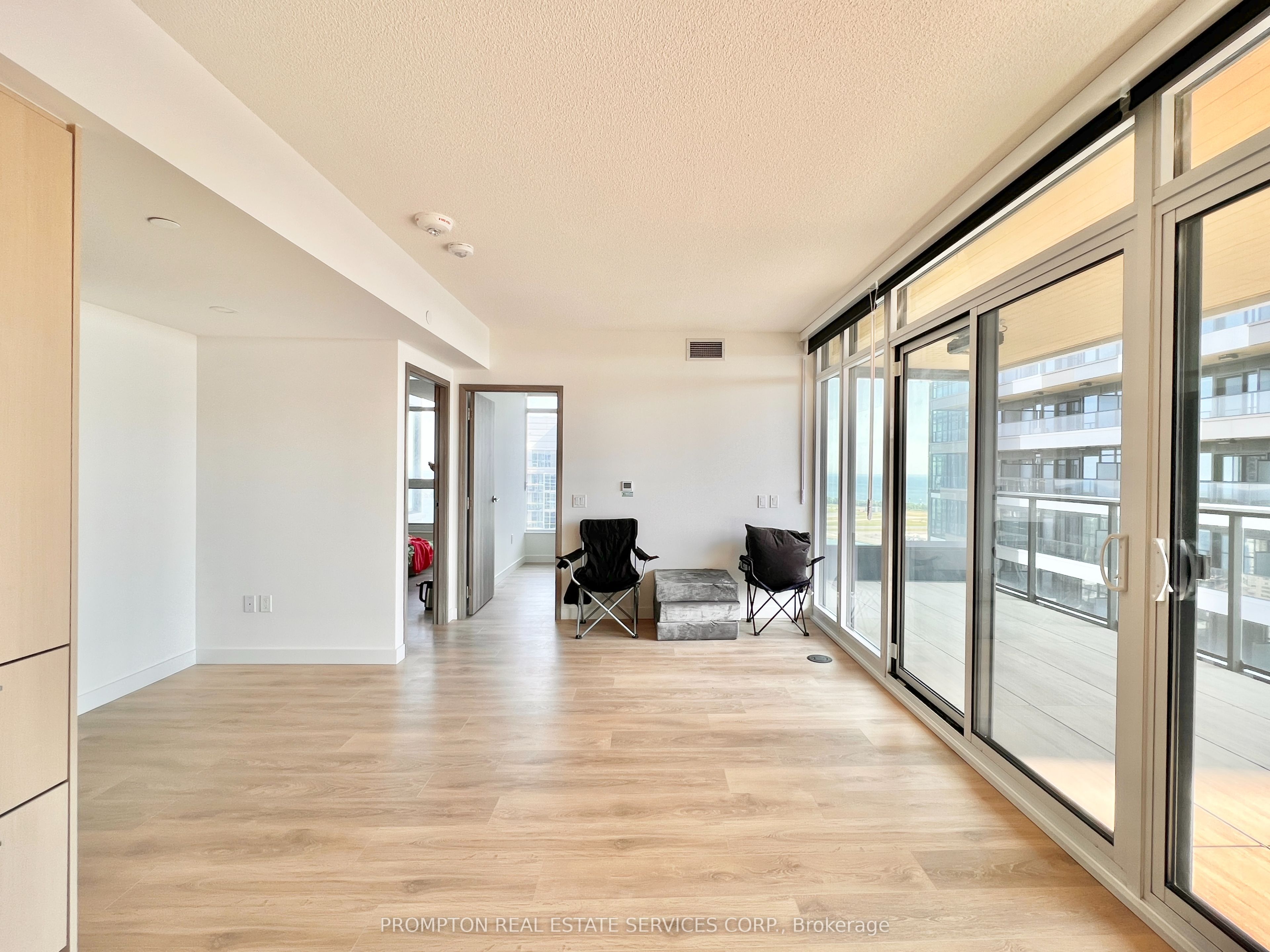 #4110 - 1 Concord Cityplace Way Property Photo 17