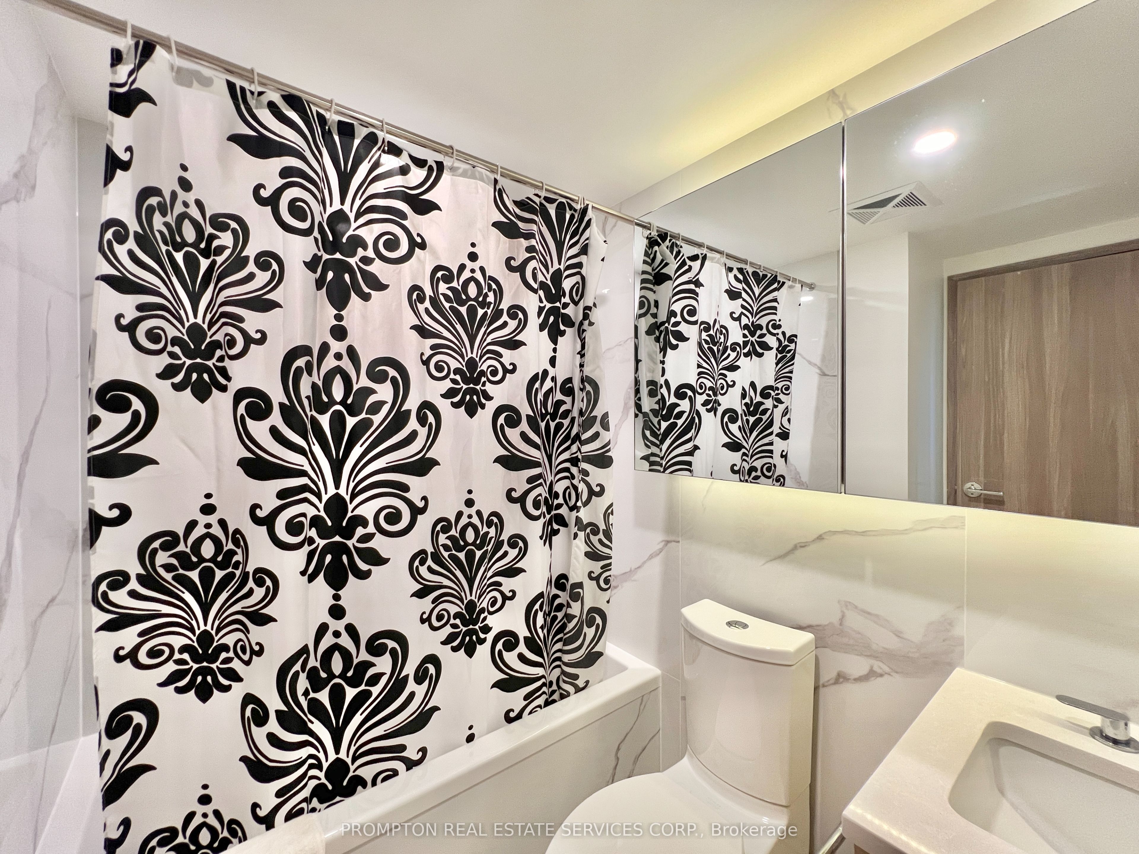 #4110 - 1 Concord Cityplace Way Property Photo 22