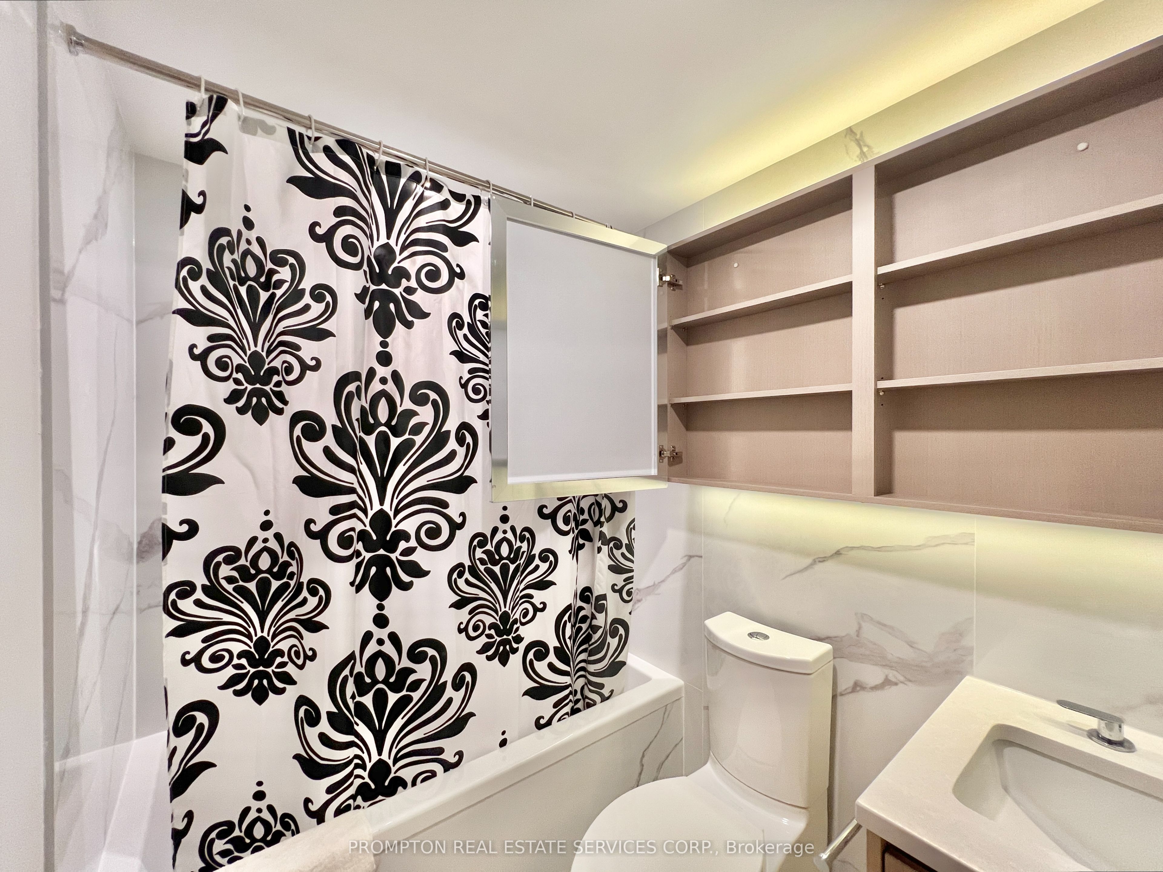#4110 - 1 Concord Cityplace Way Property Photo 23