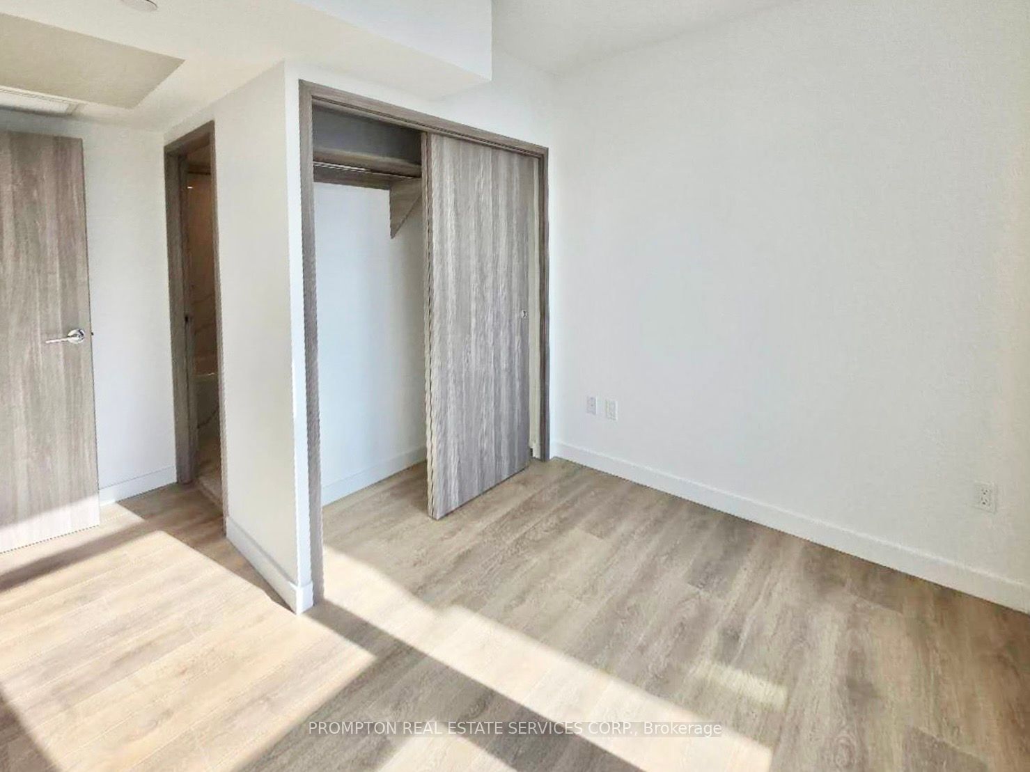 #4110 - 1 Concord Cityplace Way Property Photo 25