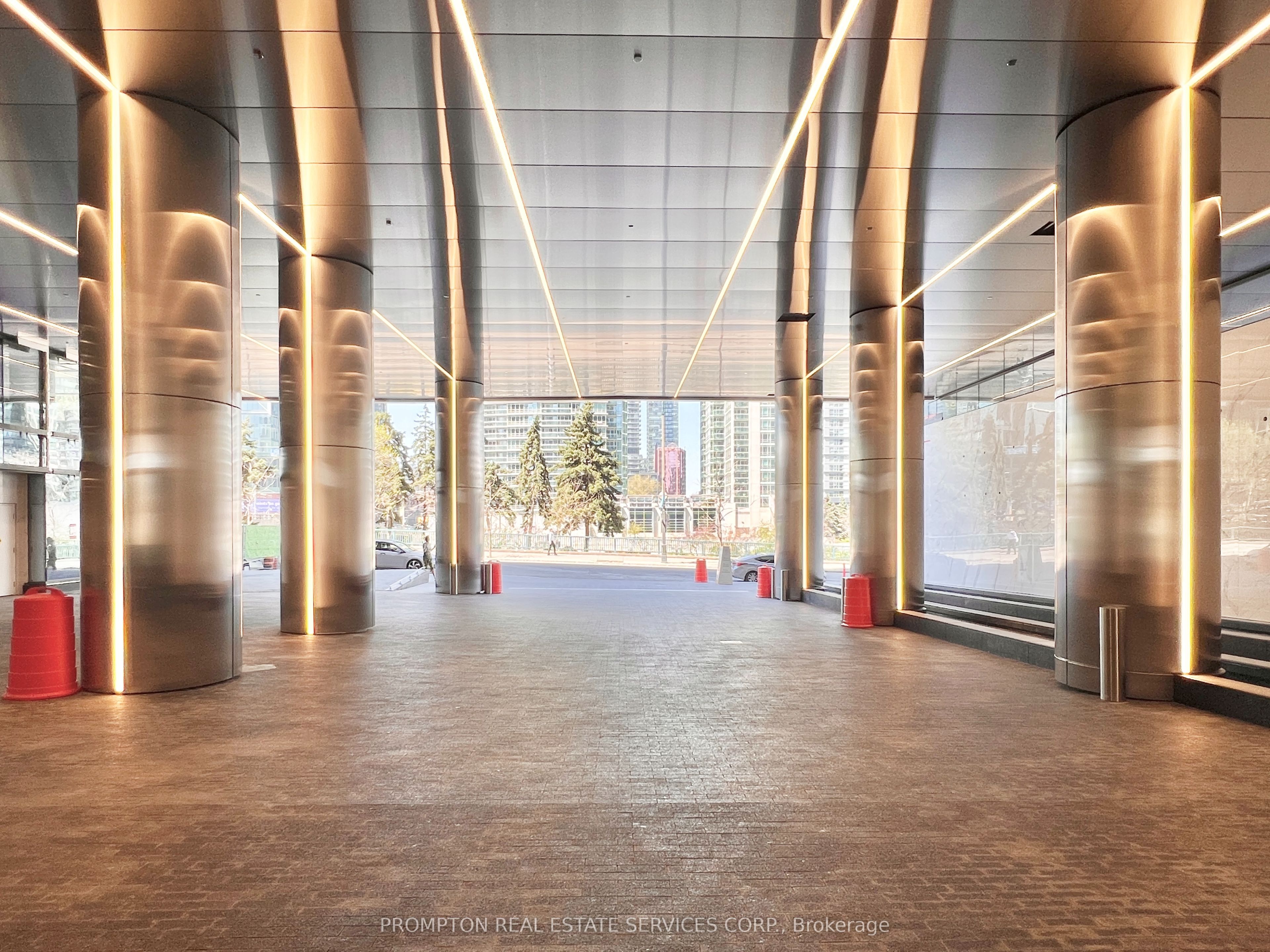 #4110 - 1 Concord Cityplace Way Property Photo 32