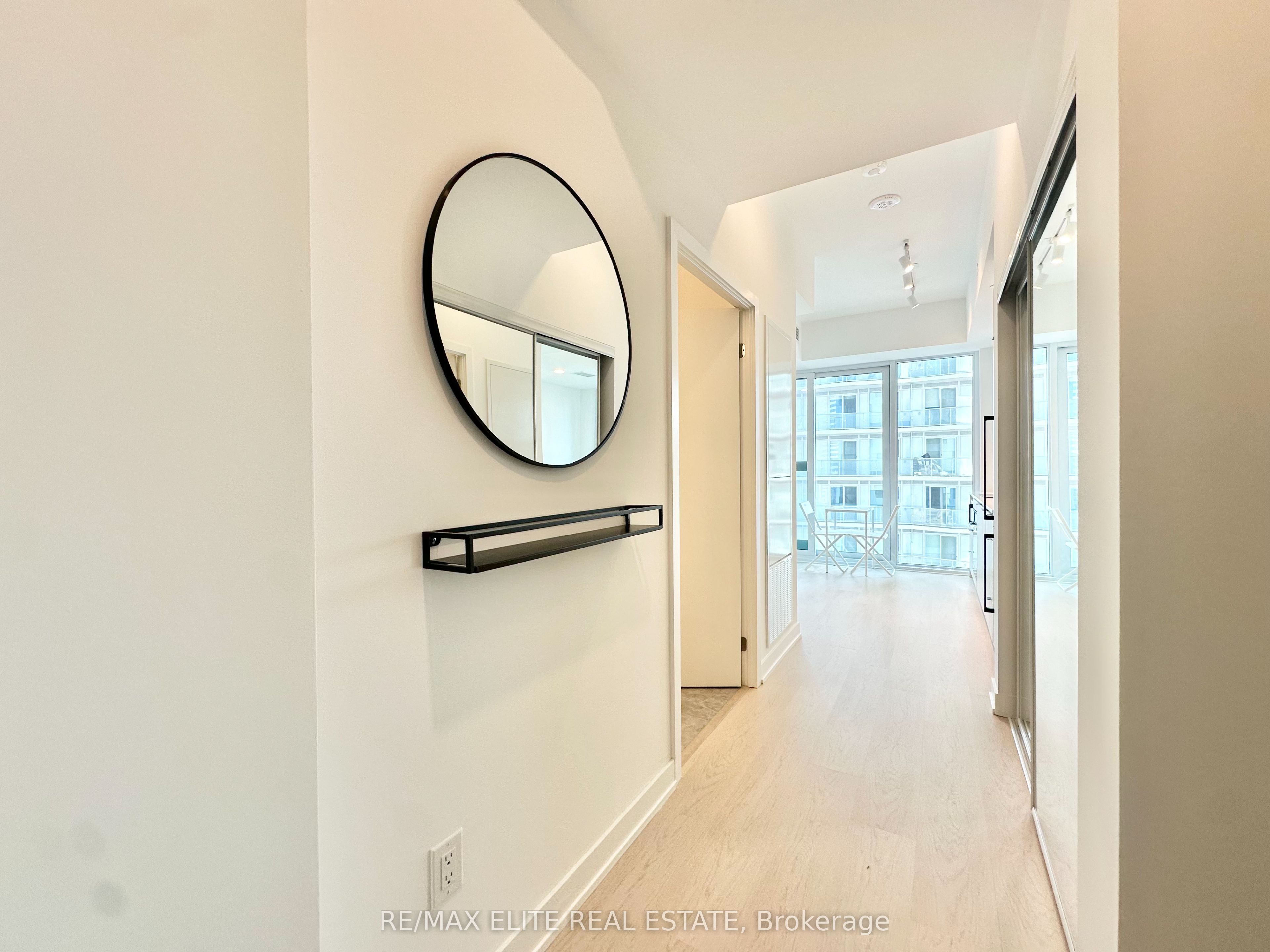 252 Church Street 2107 Property Photo 5