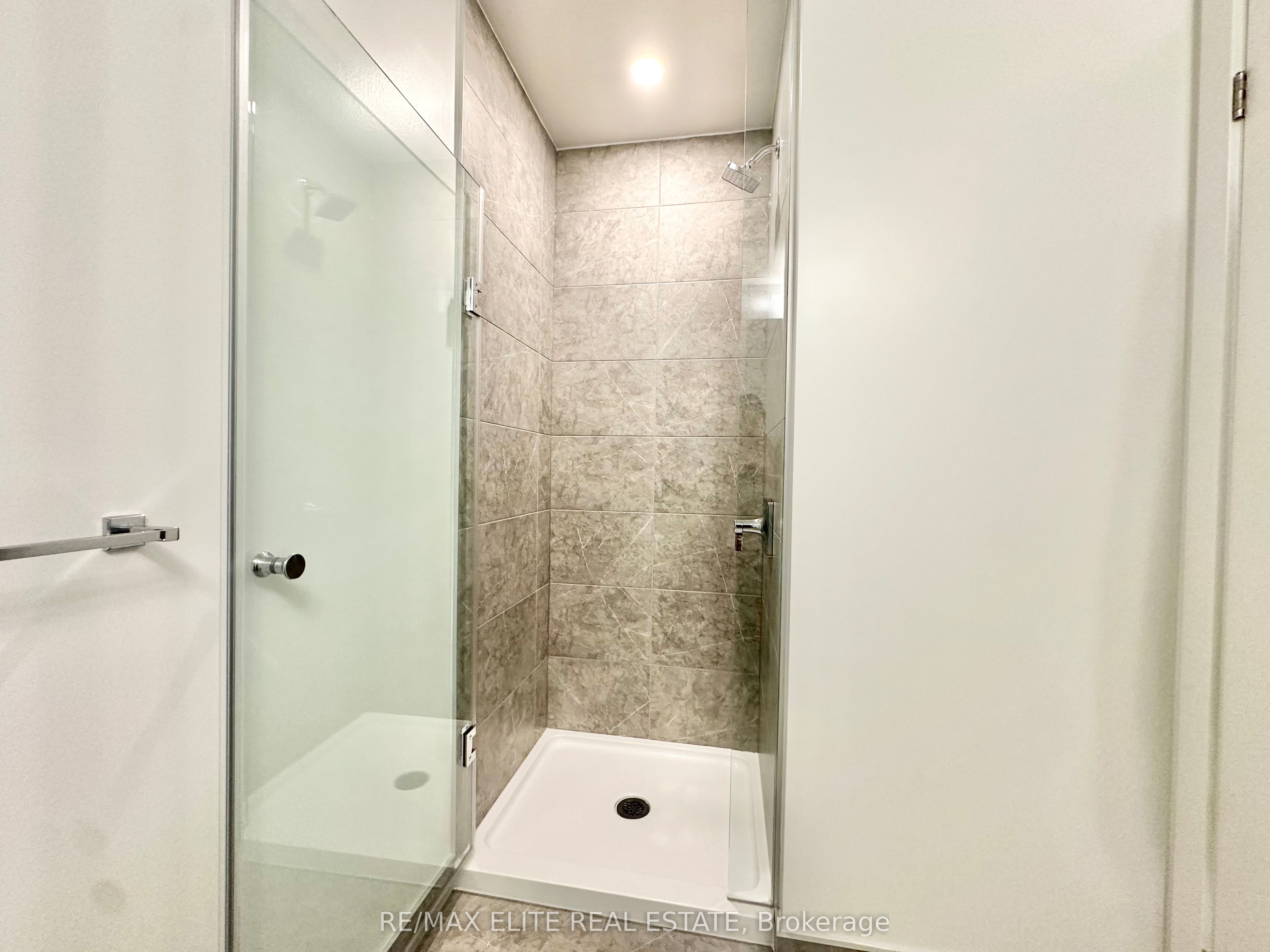 252 Church Street 2107 Property Photo 12