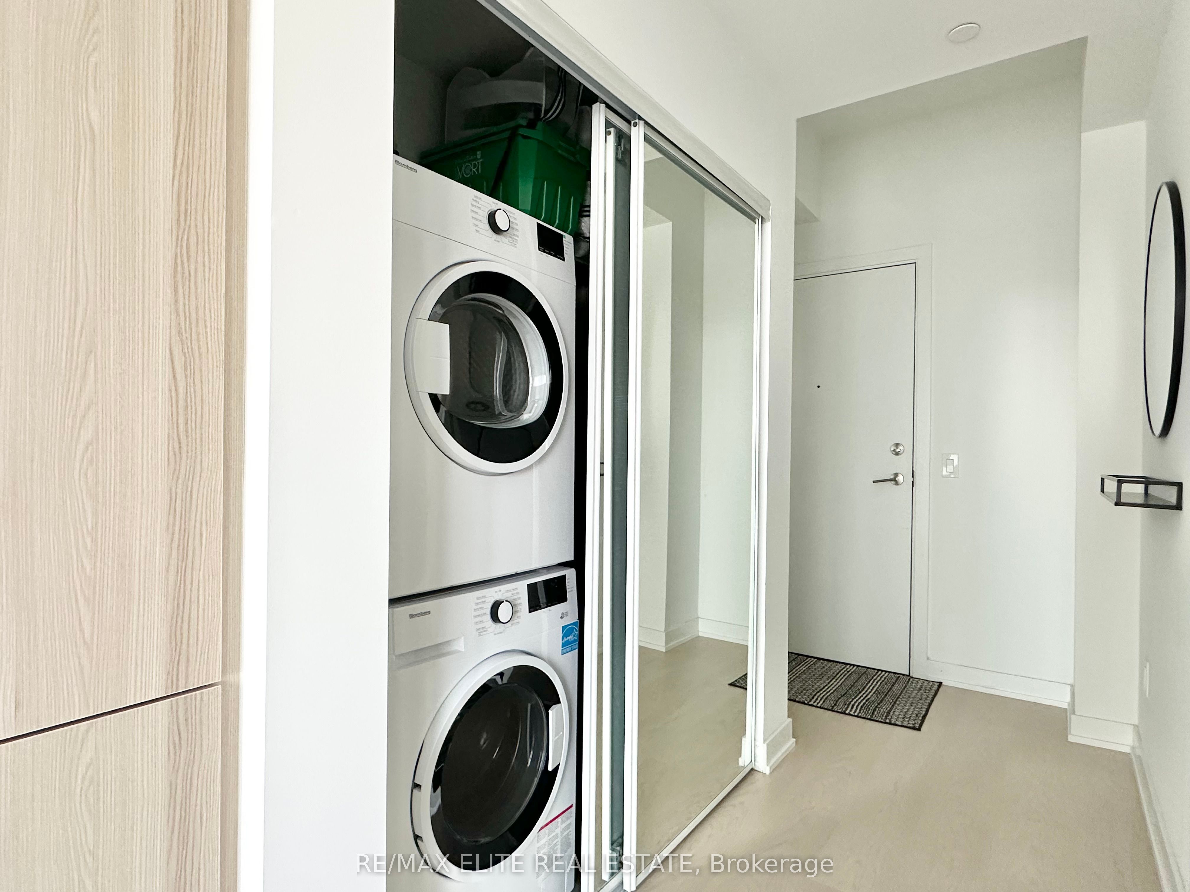 252 Church Street 2107 Property Photo 14