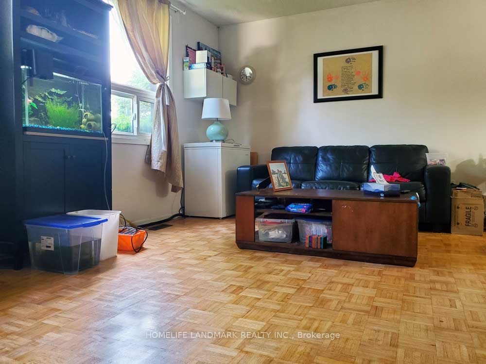 45 Hollyberry Trail Property Photo 2