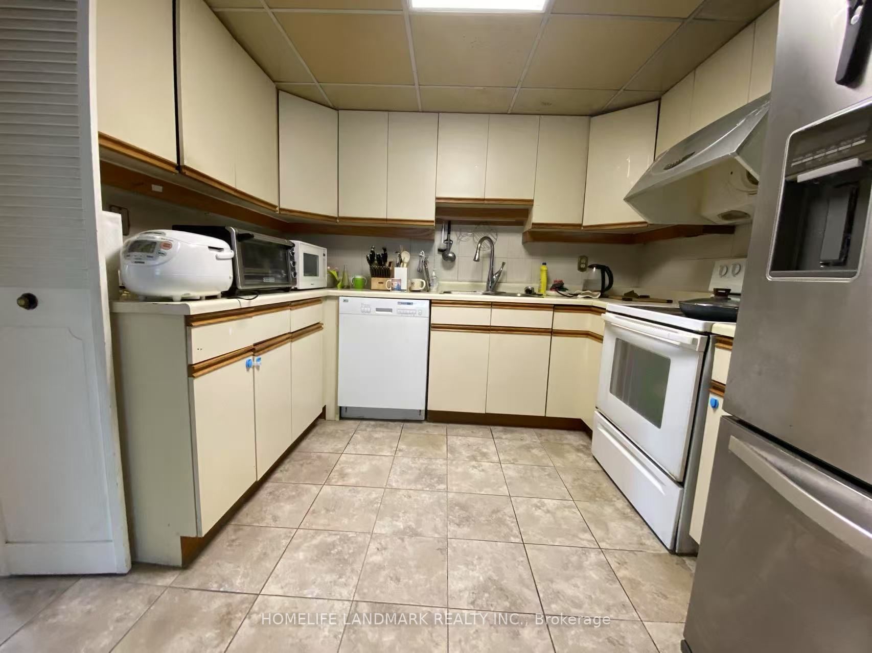 45 Hollyberry Trail Property Photo 7