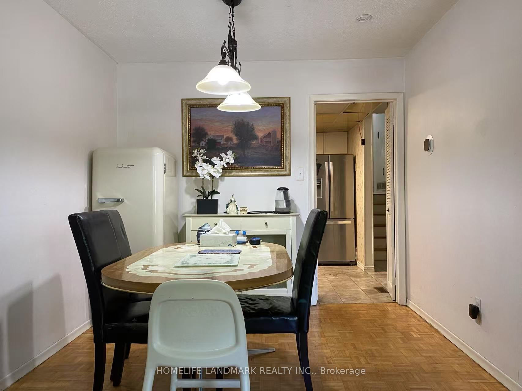 45 Hollyberry Trail Property Photo 8