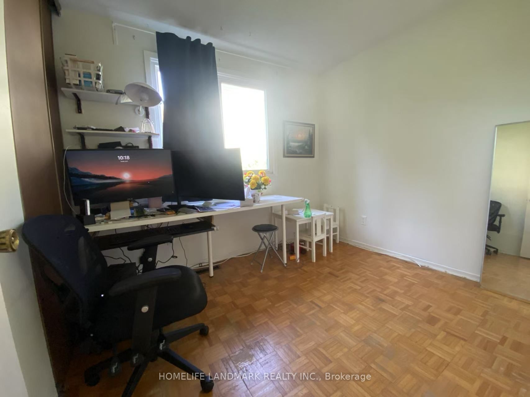 45 Hollyberry Trail Property Photo 10