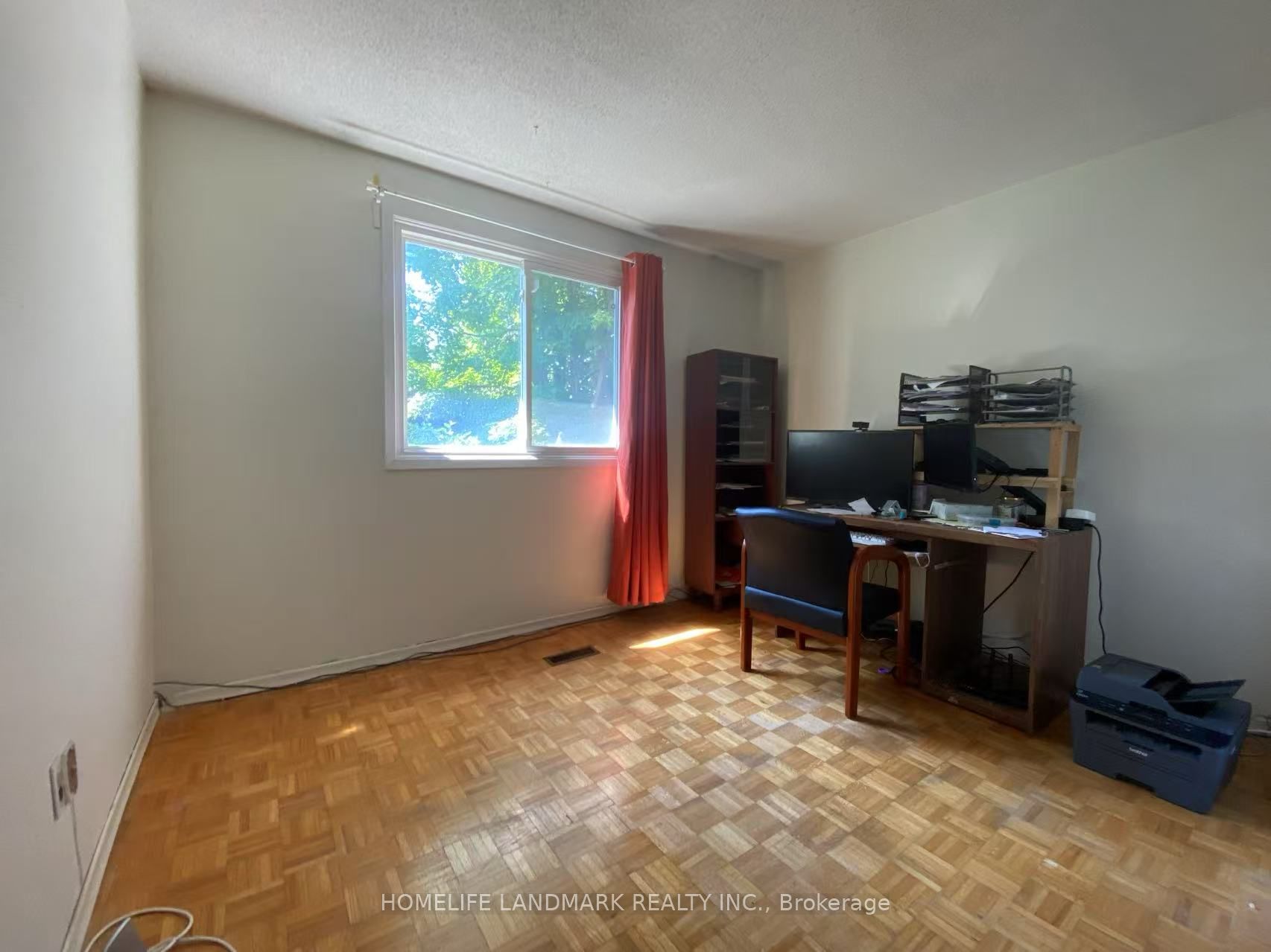 45 Hollyberry Trail Property Photo 11