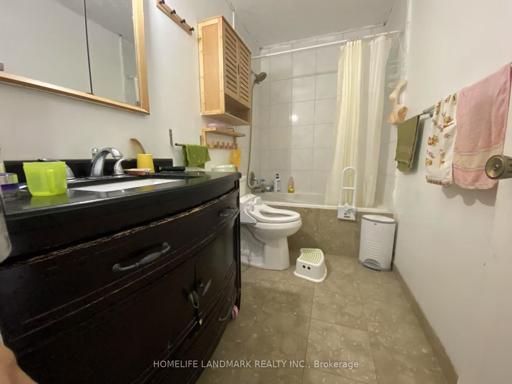 45 Hollyberry Trail Property Photo 12