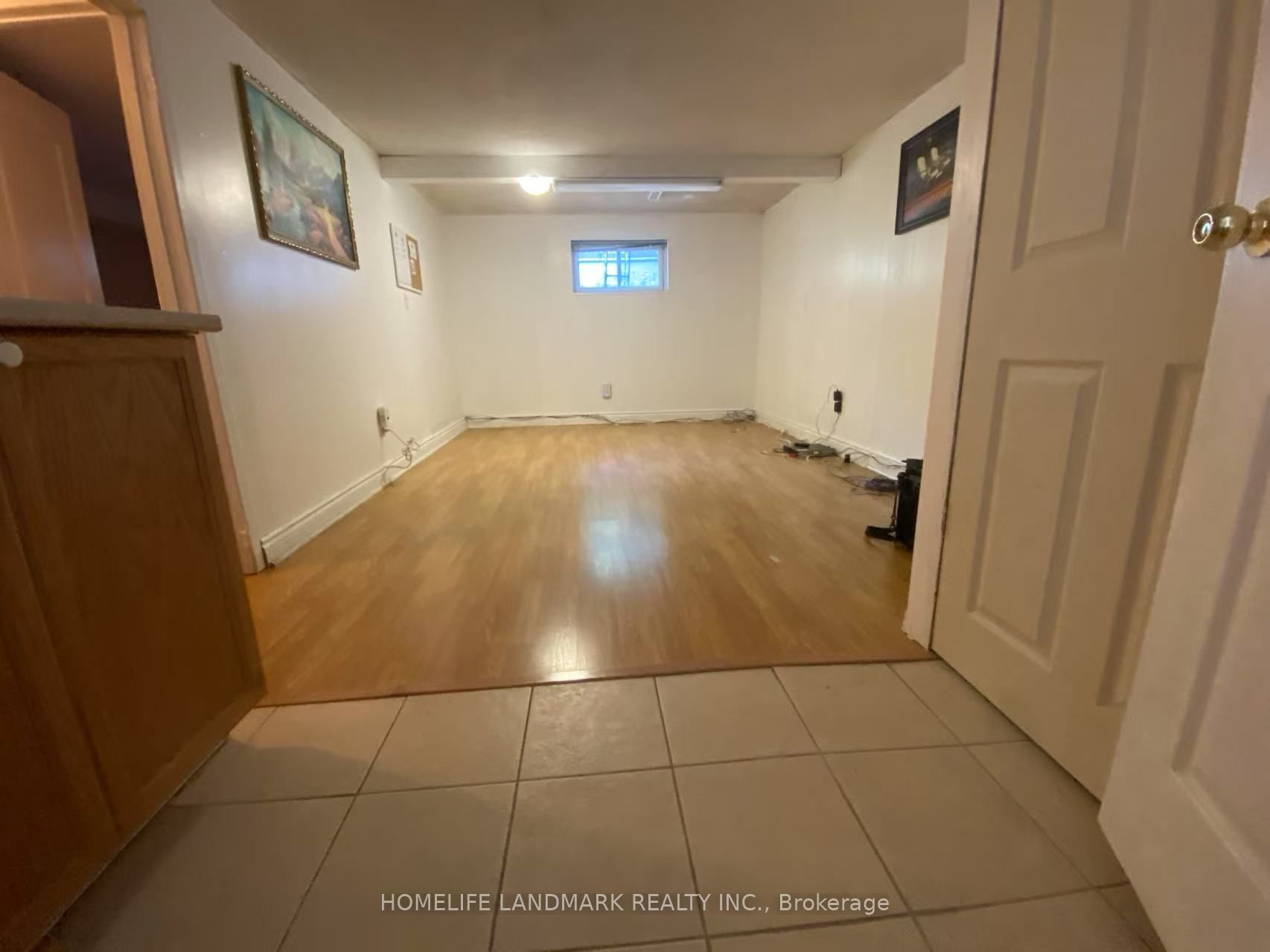 45 Hollyberry Trail Property Photo 13