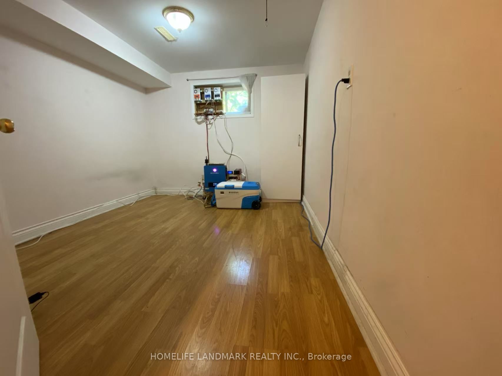 45 Hollyberry Trail Property Photo 14
