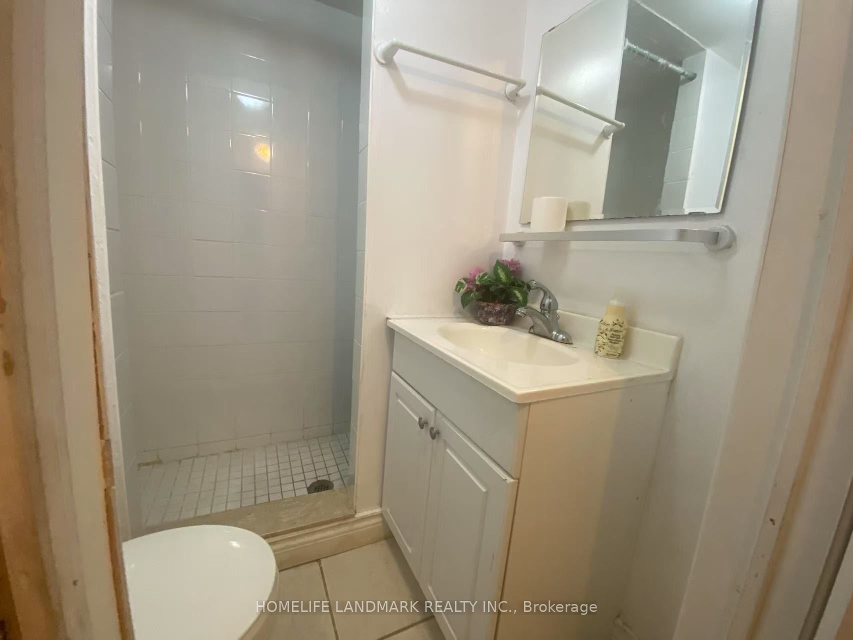 45 Hollyberry Trail Property Photo 15