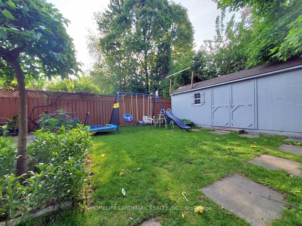 45 Hollyberry Trail Property Photo 17