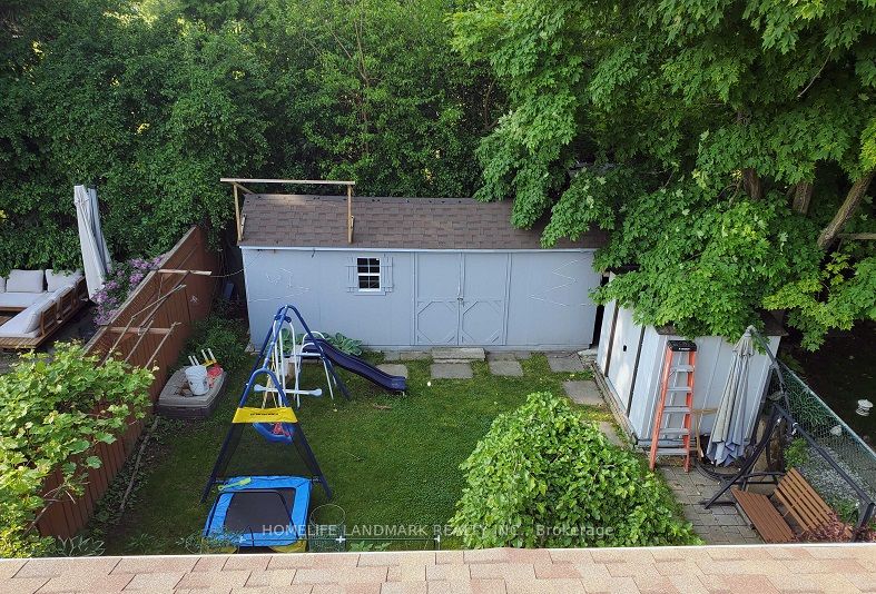 45 Hollyberry Trail Property Photo 19