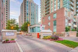 #1002 - 26 Olive Avenue Property Photo 1