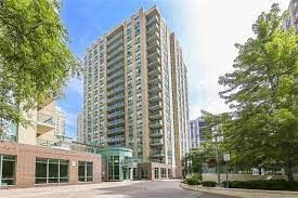 #1002 - 26 Olive Avenue Property Photo 2