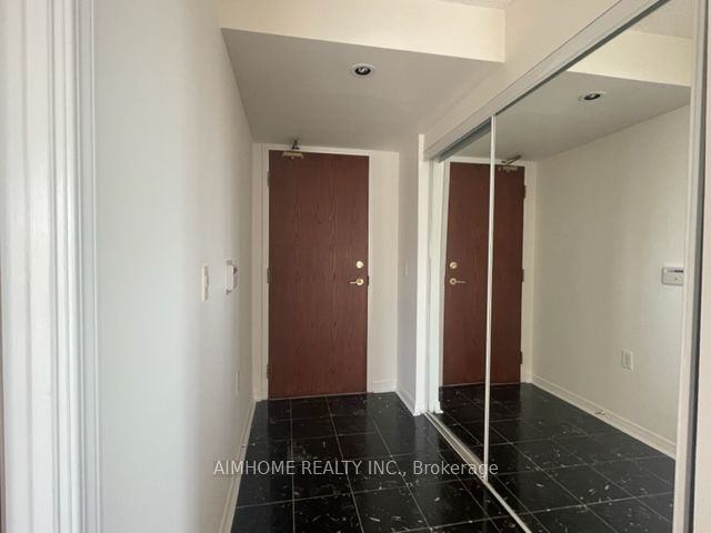 #1002 - 26 Olive Avenue Property Photo 4