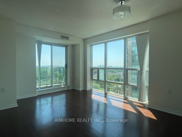 #1002 - 26 Olive Avenue Property Photo 7
