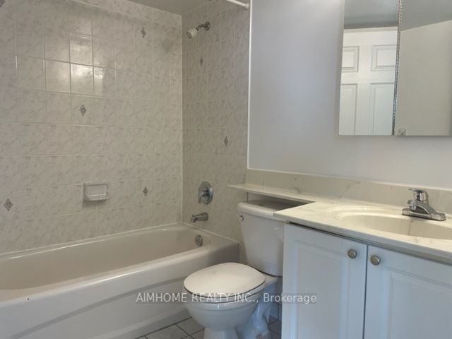 #1002 - 26 Olive Avenue Property Photo 8