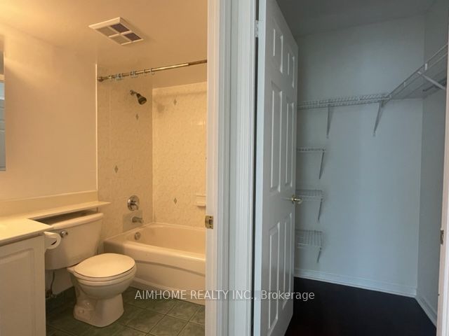#1002 - 26 Olive Avenue Property Photo 10