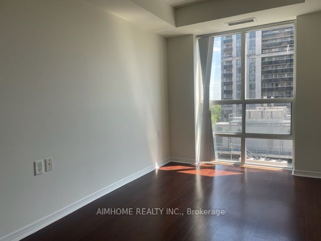 #1002 - 26 Olive Avenue Property Photo 12