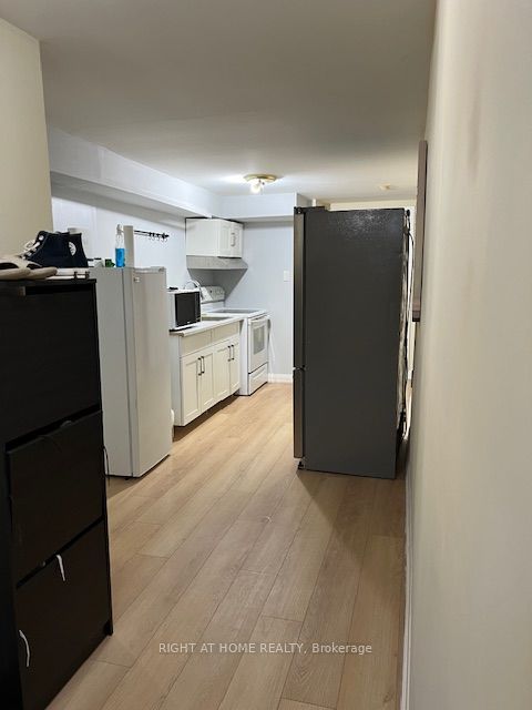 #bsmt - 19 Clancy Drive Property Photo 5