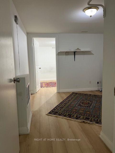 #bsmt - 19 Clancy Drive Property Photo 9