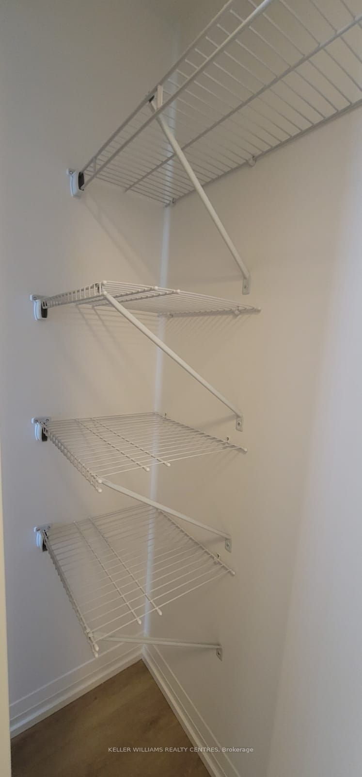 #3515 - 8 Widmer Street Property Photo 12