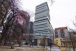 #1308 - 57 St Joseph Street Property Photo 5