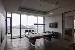 #1308 - 57 St Joseph Street Property Photo 6