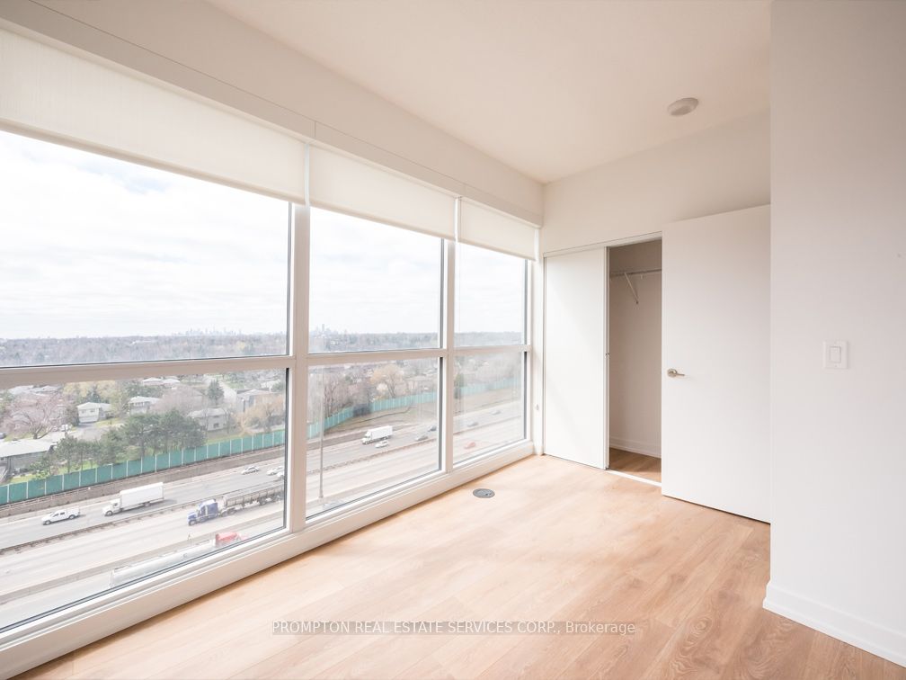 #510 - 115 Mcmahon Drive Property Photo 2