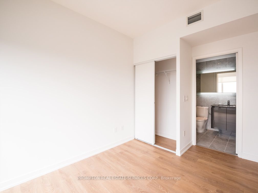 #510 - 115 Mcmahon Drive Property Photo 5