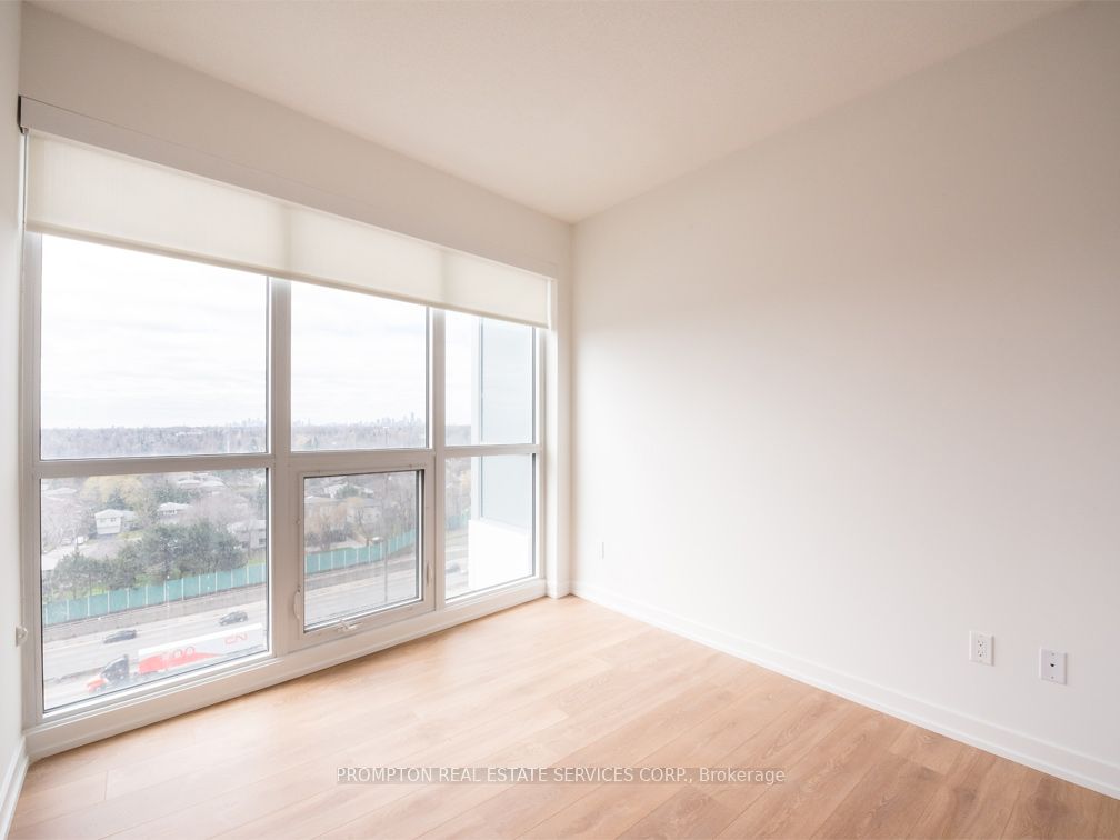 #510 - 115 Mcmahon Drive Property Photo 6