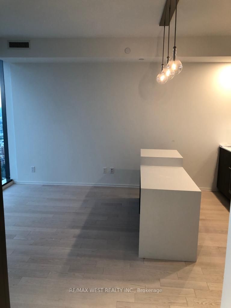 #3203 - 16 Bonnycastle Street Property Photo 2