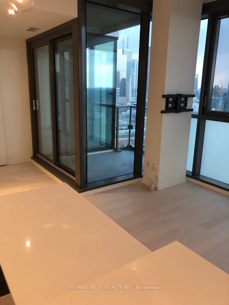 #3203 - 16 Bonnycastle Street Property Photo 7