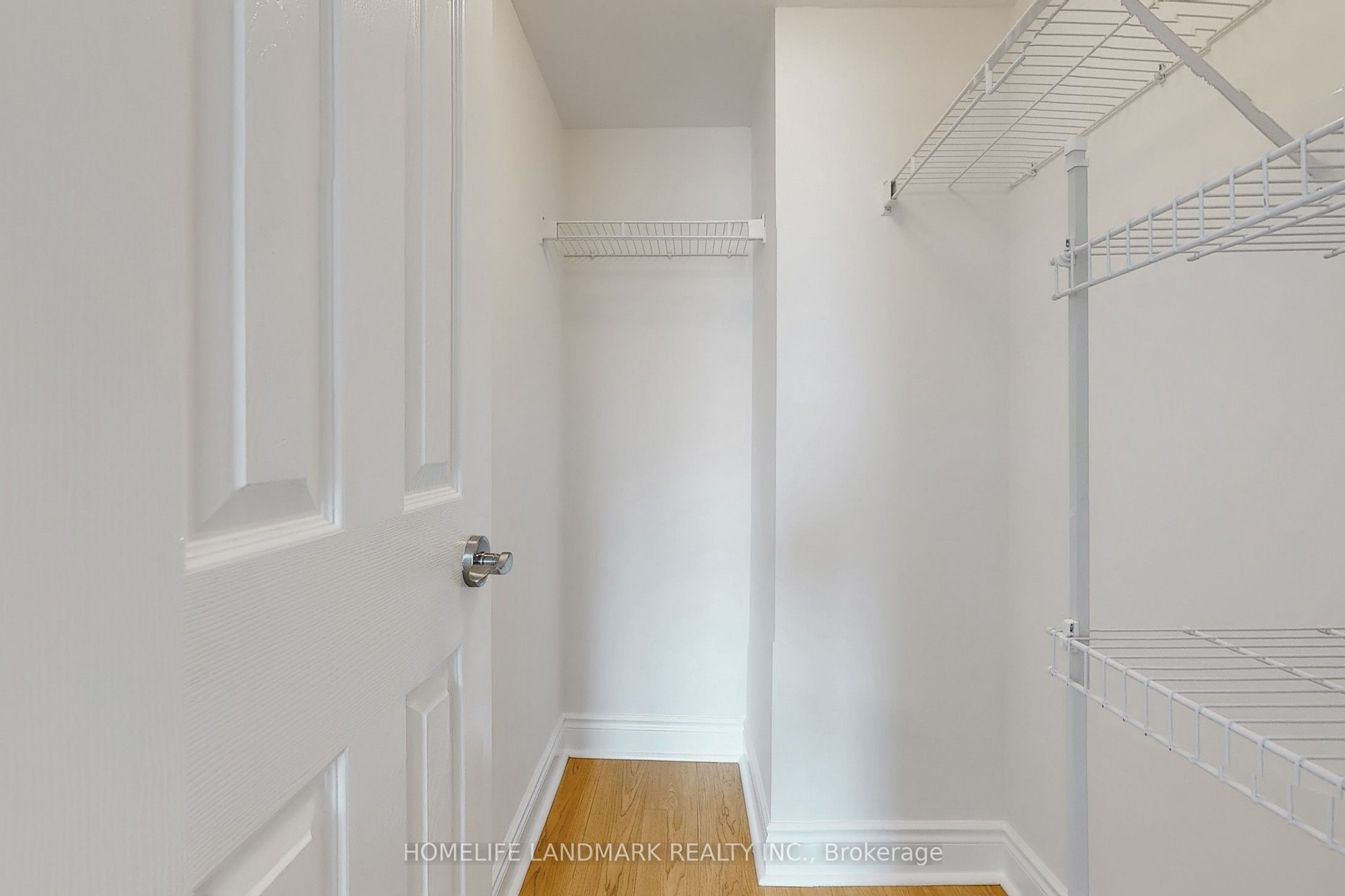 #1405 - 15 Greenview Avenue Property Photo 10