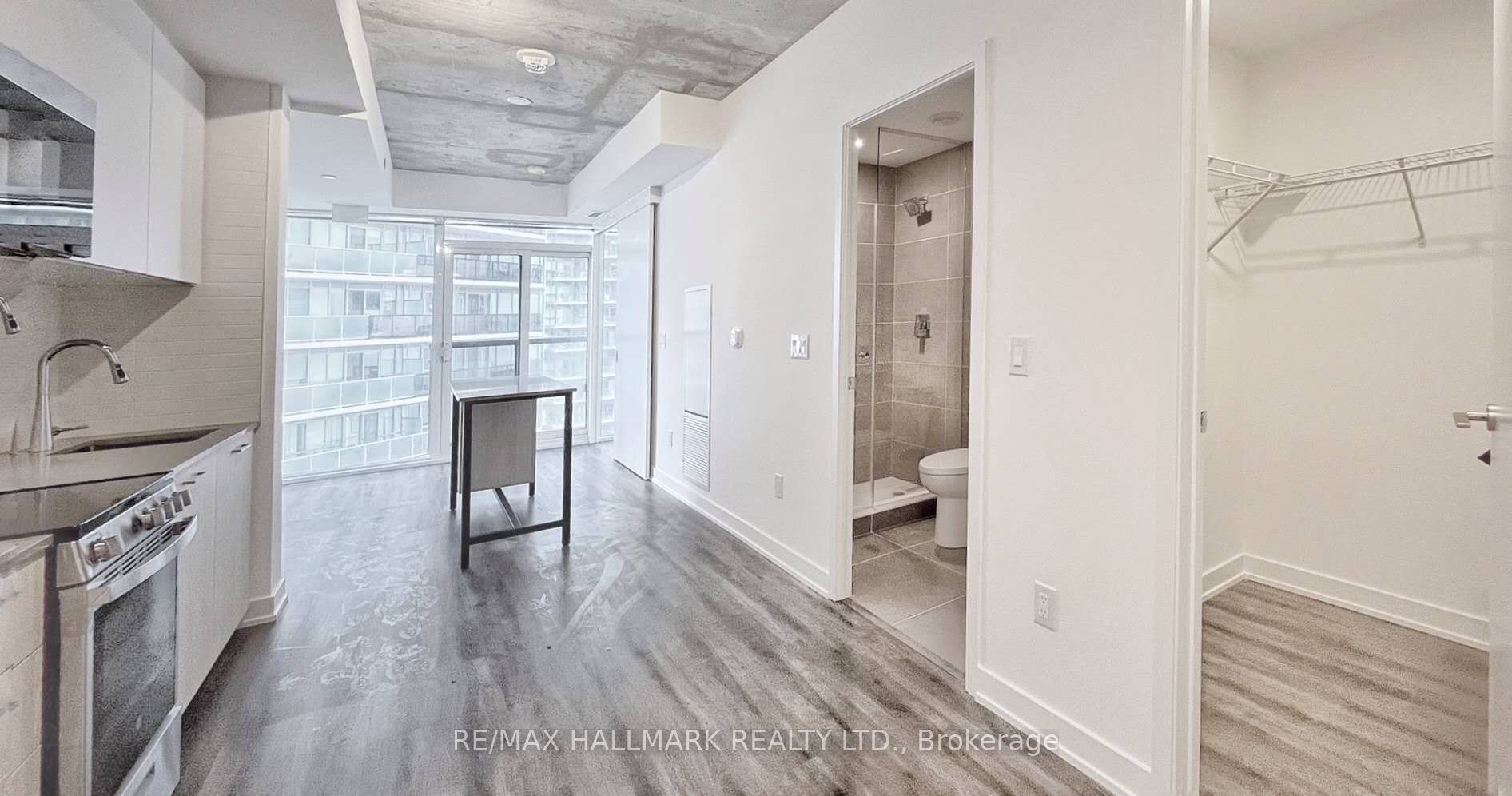 65 Mutual Street 2508 Property Photo 1