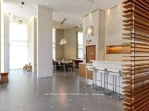 #504 - 500 Sherbourne Street Property Photo 3