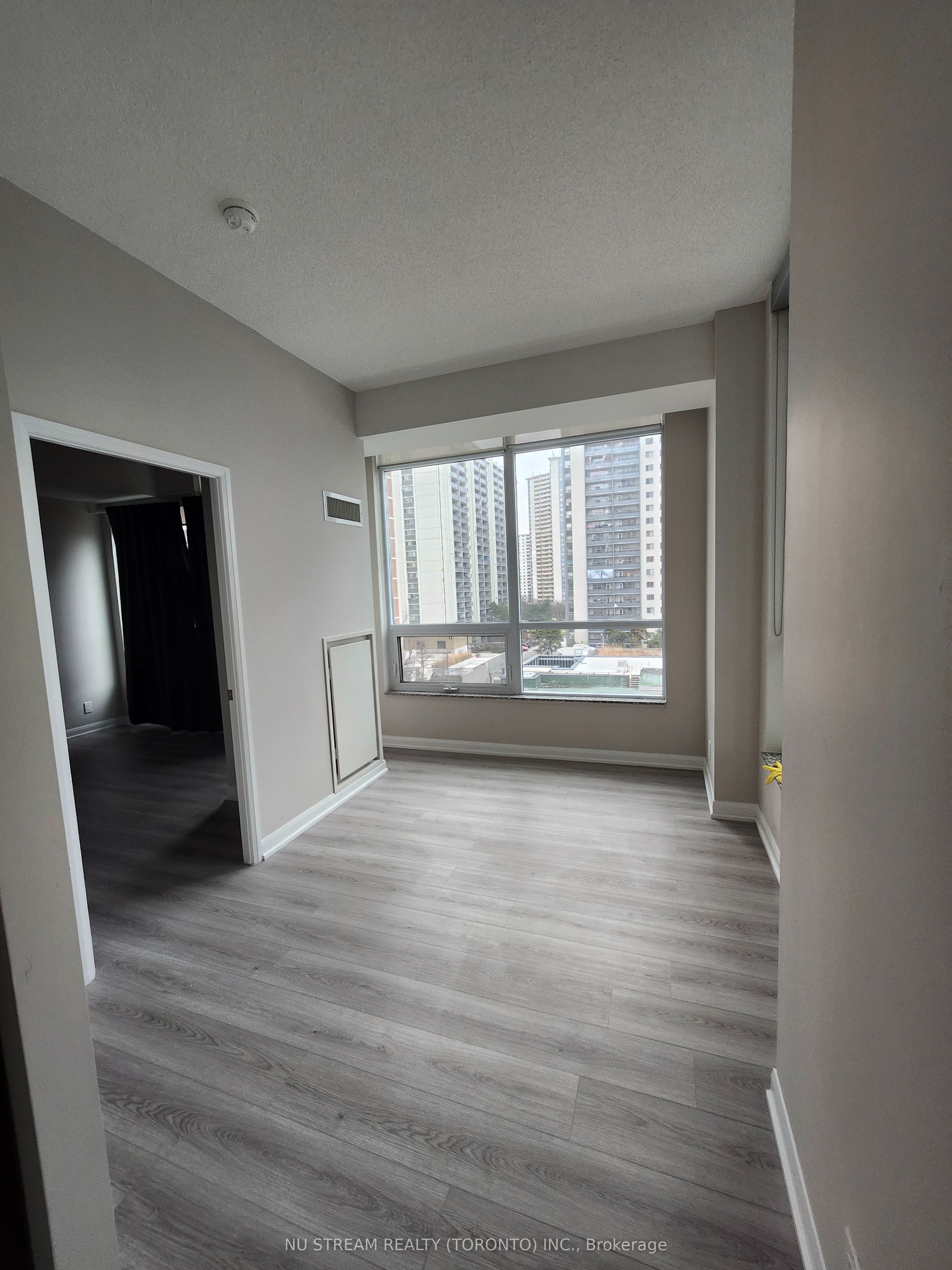 #504 - 500 Sherbourne Street Property Photo 7