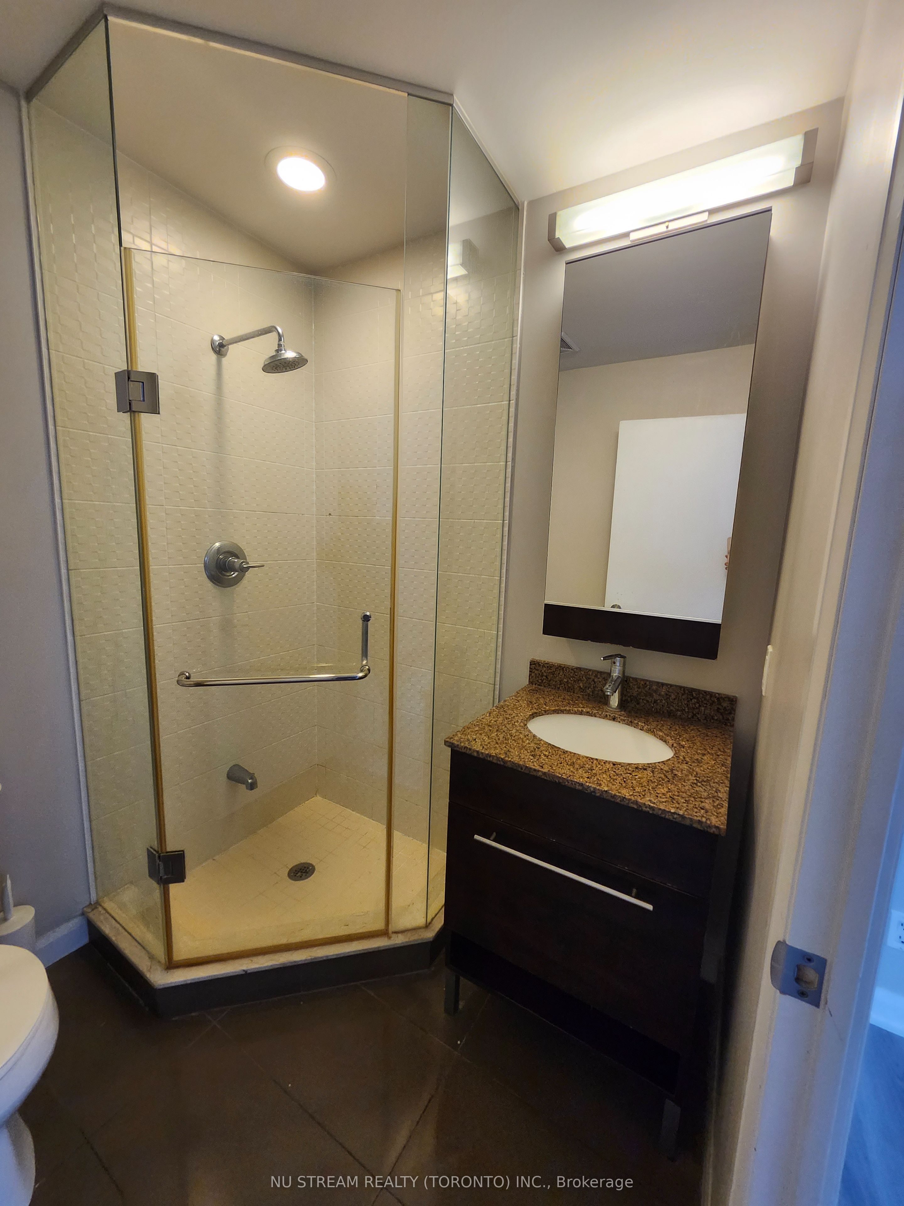 #504 - 500 Sherbourne Street Property Photo 9
