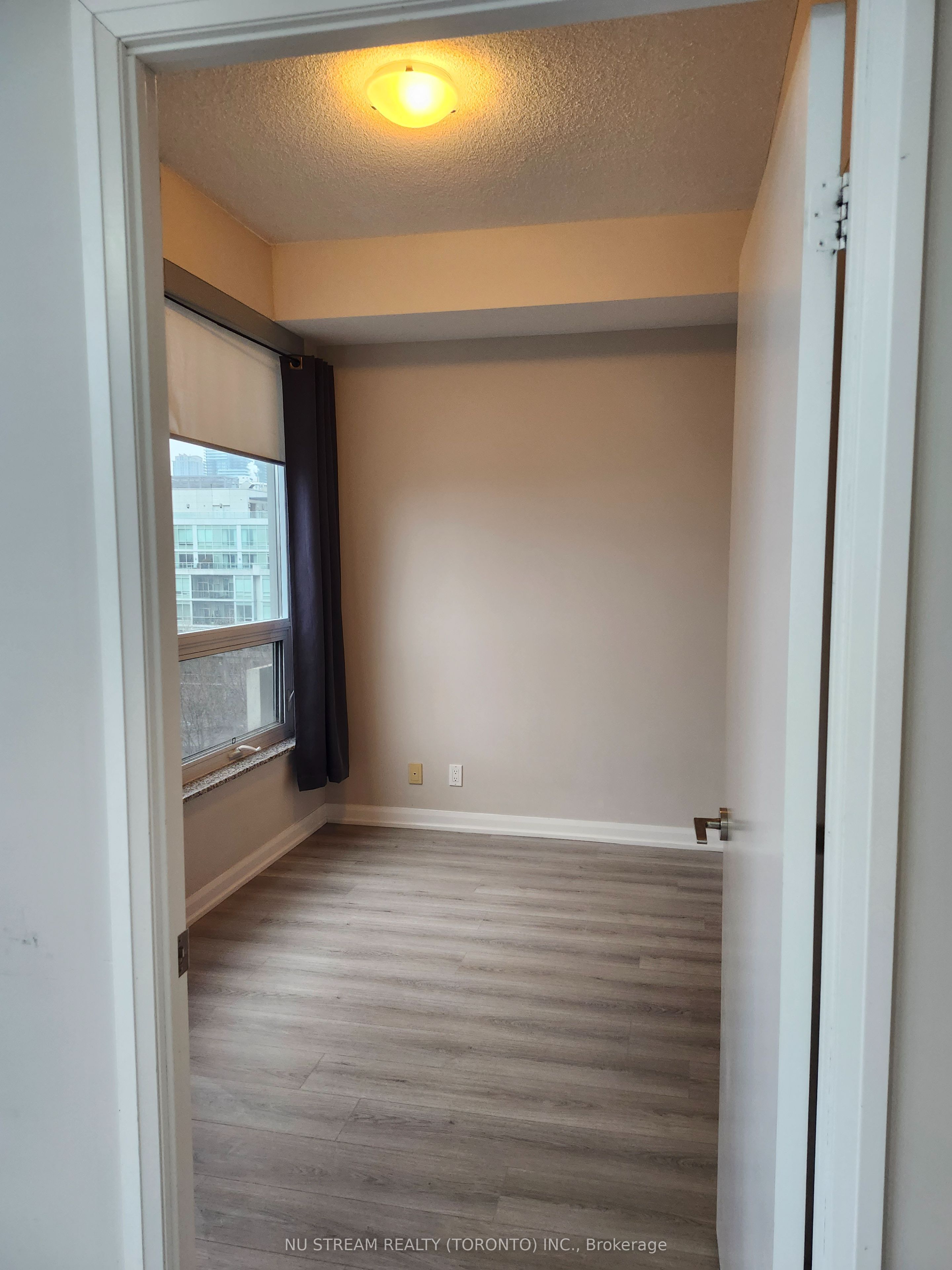 #504 - 500 Sherbourne Street Property Photo 10
