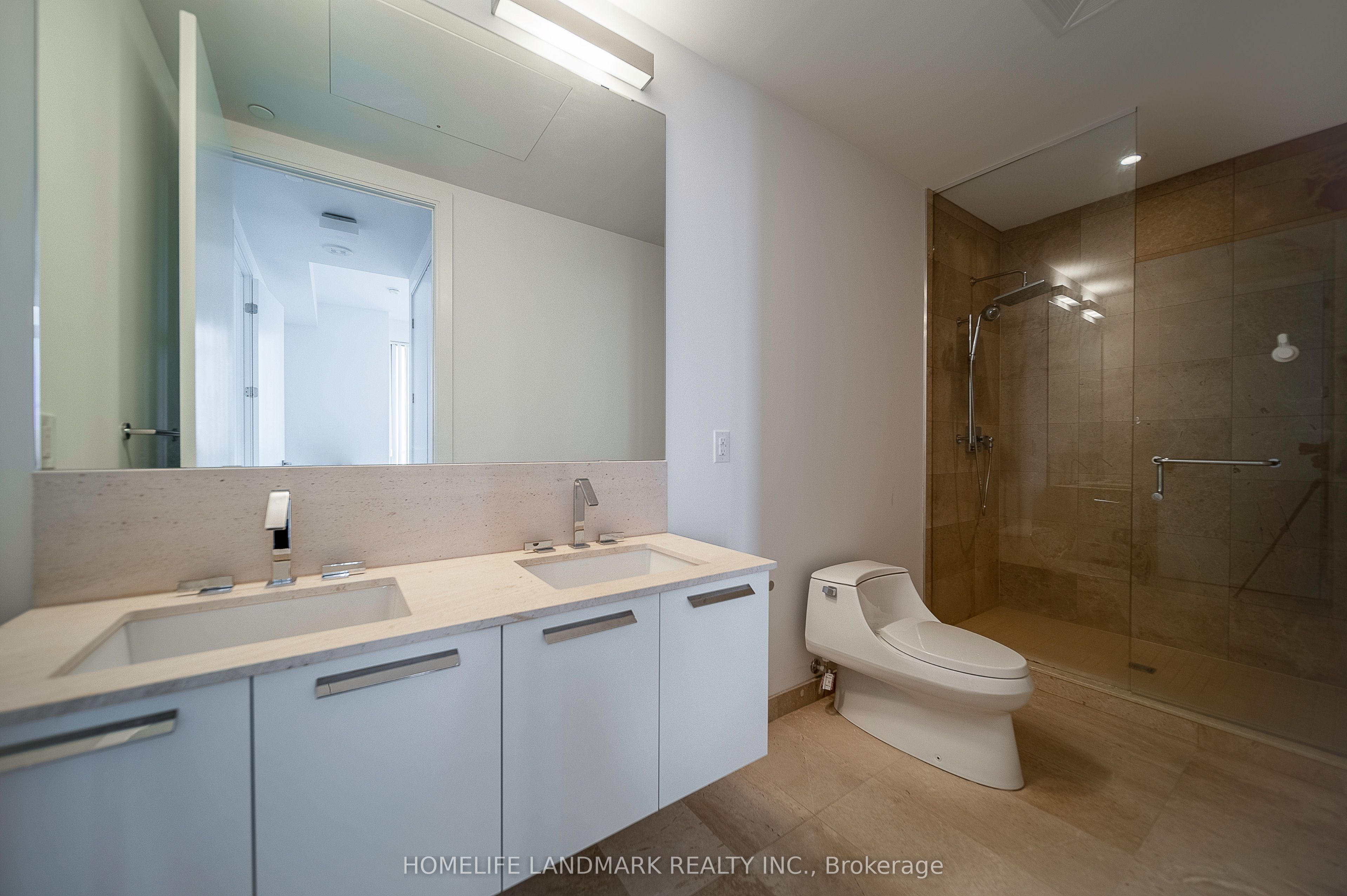 #5101 - 50 Charles Street Property Photo 11