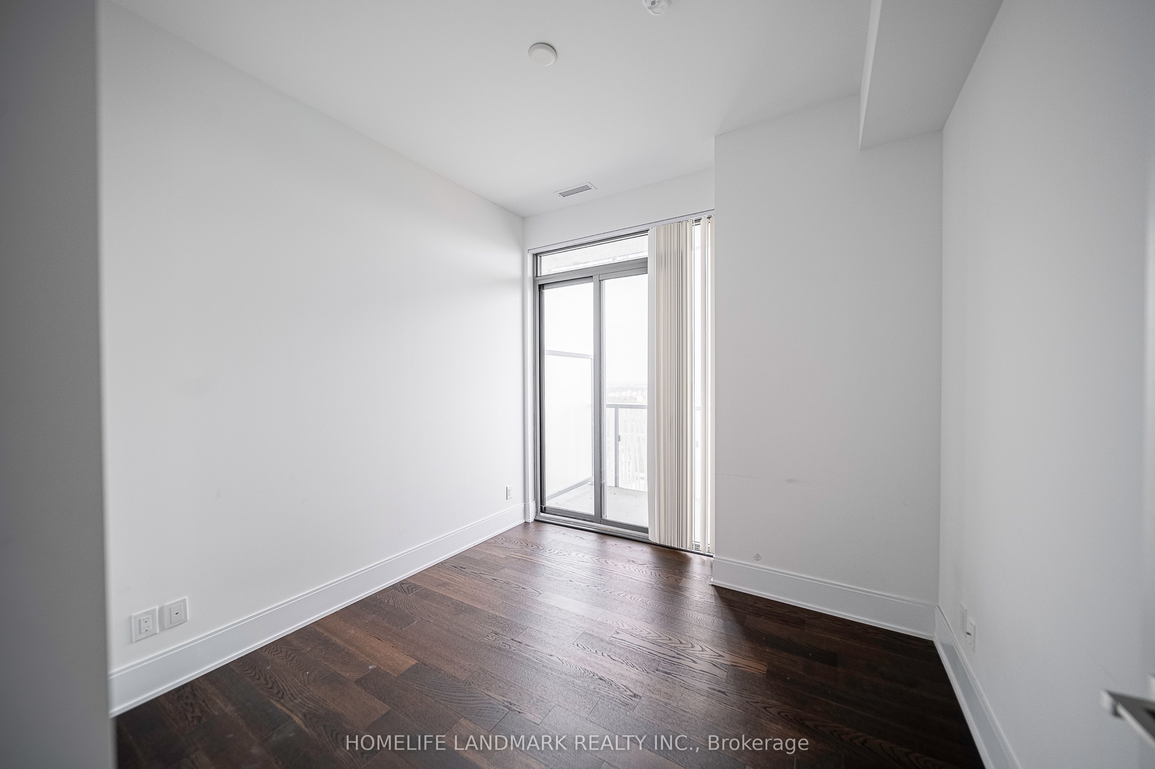 #5101 - 50 Charles Street Property Photo 15
