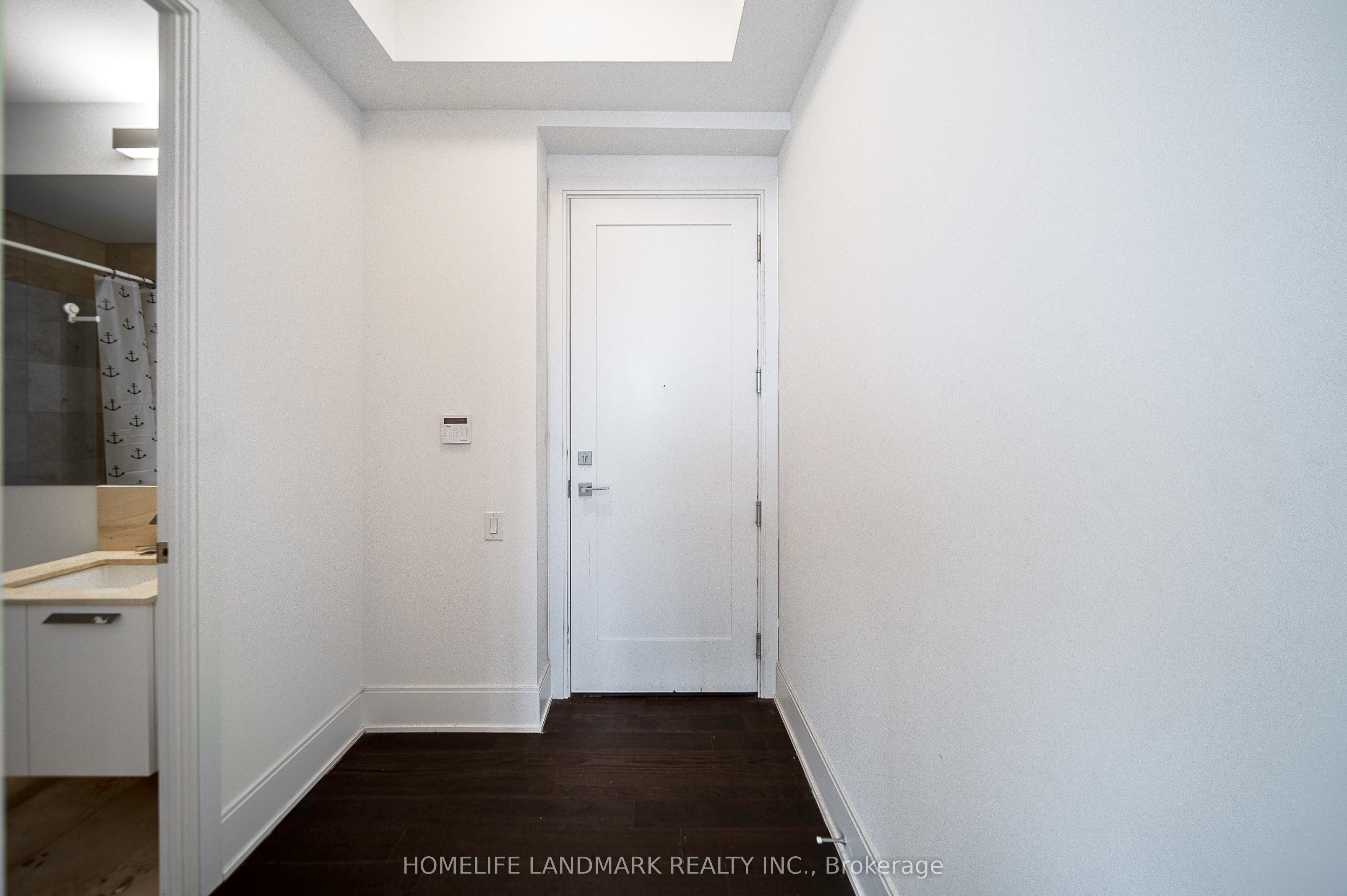 #5101 - 50 Charles Street Property Photo 20