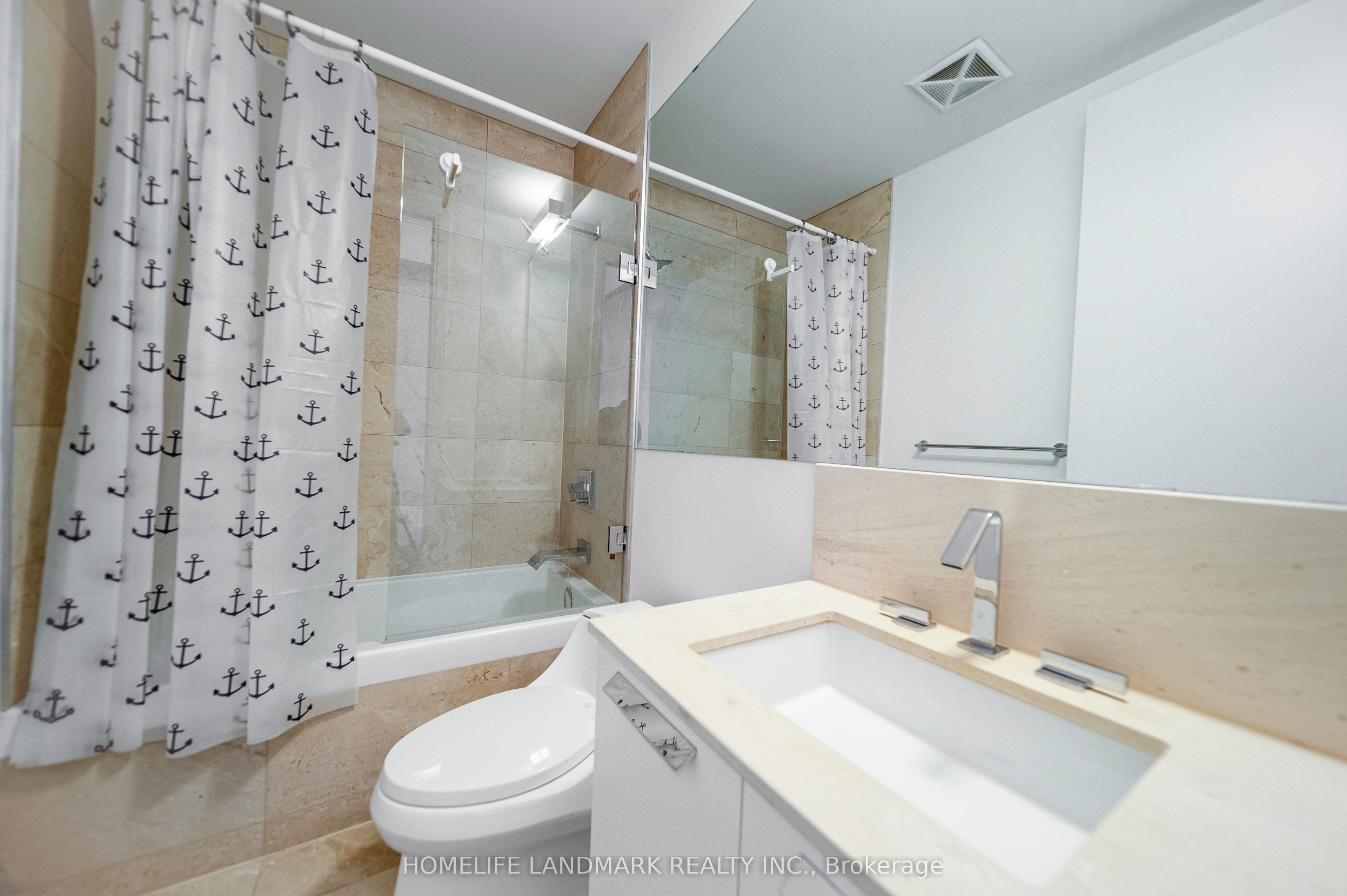 #5101 - 50 Charles Street Property Photo 22